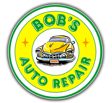 (c) Bobsautorepair.us