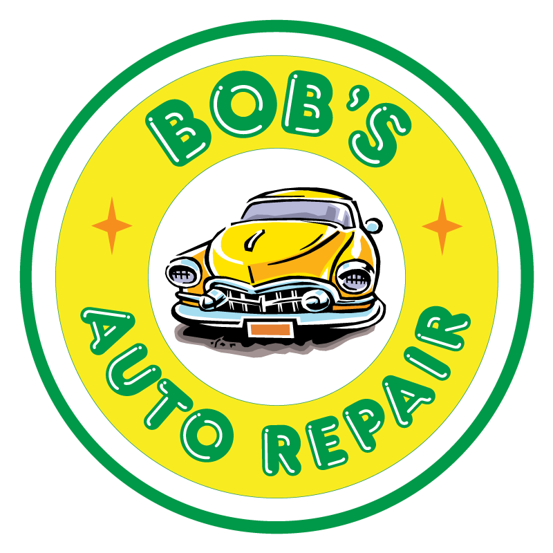 Bobs Auto Repair | Zephyrhills, Florida