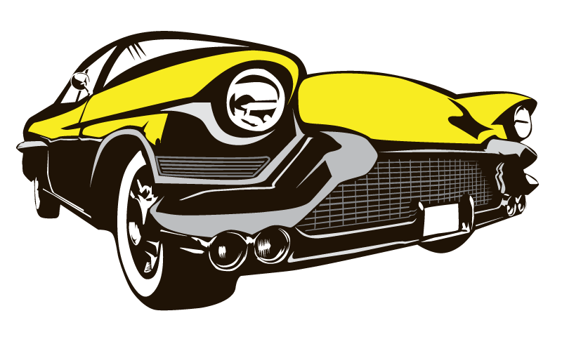 Bobs_Auto_Repair